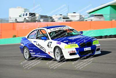 media/Mar-16-2025-Nasa (Sun) [[7f0970bcc3]]/Race Group A/Qualifying/